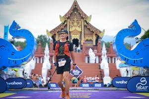 BIB: 5394
                            <button type="button" onclick="openModal(22704759)" class="btn btn-primary btn-sm float-right btn-popup" data-toggle="modal" data-target=".modal-high-quality">
                        <i class="fas fa-shopping-cart"></i> Add to Cart
                    </button>
                                            <button type="button" onclick="isThisMe(22704759, true)" class="btn btn-success btn-sm float-right btn-popup btn-isme hidden" data-toggle="tooltip" data-placement="bottom" title="นี่คือรูปของคุณใช่ไหม คลิกที่นี่เพื่อเอาเข้าอัลบั้ม">
                        <i class="fas fa-plus"></i> Add to album
                    </button>
                    <button type="button" onclick="isThisMe(22704759, false)" class="btn btn-warning btn-sm float-right btn-popup btn-isnotme hidden">
                        <i class="fas fa-ban"></i> Remove from album
                    </button>